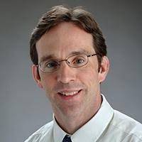 Dr. Timothy A Fields, MD, PhD