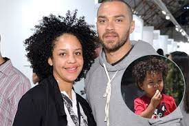 Nicht einmal zwei jahre ist es her, dass. Jesse Williams Ehefrau Vermogen Grosse Tattoo Herkunft 2021 Taddlr