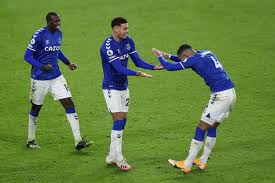 Club news digne injury update external link; Preview Everton Vs West Ham United Panaskan Persaingan Perebutan Gelar