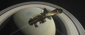 The super mario galaxy secret ending can be unlocked after players have managed to collect all 120 power stars as mario. Esa Cassini Grand Finale