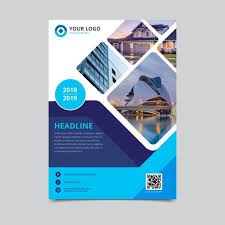 Hi, i'm a graphic designer. Pin By Bebe H On Flyers Brochure Design Template Brochure Cover Design Flyer Printing