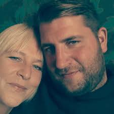 Looking for a female duck please Cumbria 🦆