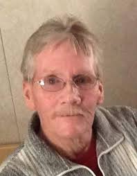 Obituary for Michael Curley