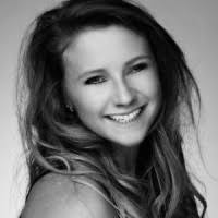 23800+ профиля по запросу «Gaber»