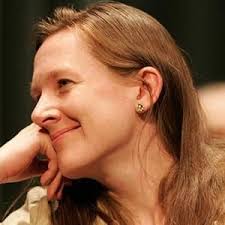 Amazon.in: Anna Ziegler: books, biography, latest update