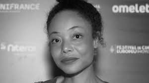 Locarno Film Festival · São Paulo Industry Academy