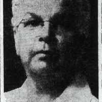 Maude Olive Hansen (1880–1964) • FamilySearch