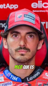 PECCO ADMITE: NADIE HA PODIDO PARAR A MÁRQUEZ , Bagnaia lo reconoce: Marc  no ha tenido rival este año. , Pero… ¿es porque Márquez ha estado a un  nivel inalcanzable o porque los demás no han estado a ...