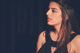 See a recent post on tumblr from @entropiac about δήμητρα. Dhmhtra Mesimerlh Biografia Parastaseis Tainies Seires Unstage Gr