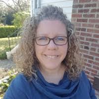 Sarah Buzzard's Instagram, Twitter & Facebook