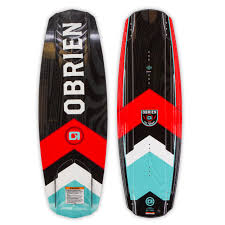 Obrien Format Wakeboard