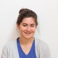 10+ "Riley-hill" profiles