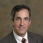 Dr. Jackson Steinkamp, Internal Medicine