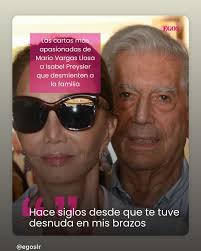 egoslr 📖 Isabel Preysler ha sacudido la crónica social con la publicación  de sus memorias, Mi verdadera historia (Espasa), donde revela detalles  inéditos de su vida y de su relación con Mario