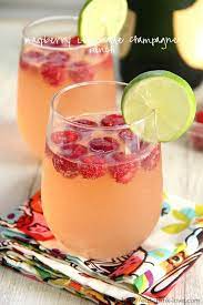 43 Ridiculously Easy Delicious Baby Shower Punch Recipes Refreshments Punch Recipes Alcoholic Punch Recipes Champagne Punch Recipes