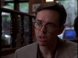 Law & Order: Criminal Intent" Tuxedo Hill (TV Episode 2002)