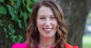 SUZANNE KIRK joins board of Chatham-Savannah Citizen Advocacy