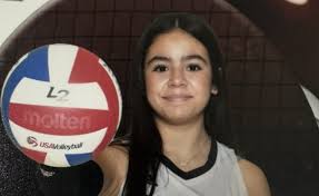 Water polo ends first year in sweet sixteen