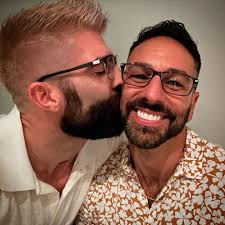 What is this feeling so sudden and new? I felt the moment I laid eyes