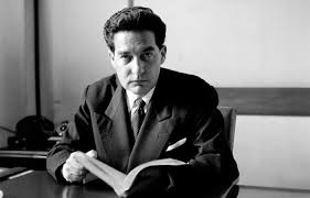 Paris Review The Art Of Poetry No 42