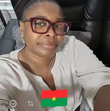 Johnathan Stanley:  https://thegeorgiagazette.com/spalding/johnathan-stanley-6/