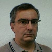 10+ "Sergio Fortes" profiles