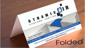 We first started our same day printing services by specializing in same day business cards, same day flyers printing, and same day postcard printing. Business Card Printing Los Angeles Ca All Pro Print Printing Services