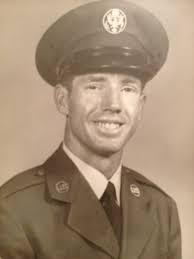 Madison Strickland Obituary