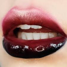 Bite Beauty Matte Crème Lip Crayon Truffle 