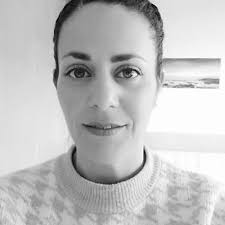 Directorio Todas nos