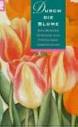 Amazon.com: Durch die Blume: 9783548242767: unknown author: Books