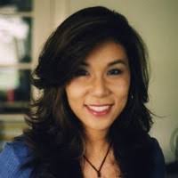 Kristi Samuelson Email & Phone Number