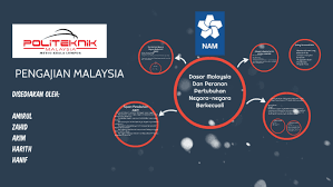14 kelebihan dan kekurangan demokrasi komunis di negarannya. Dasar Malaysia Dan Peranan Pertubuhan Negara Negara Berkecua By Zahid Zafri
