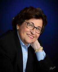 Ensuring Caregiver Support for the Future