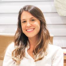 Equipe médica Oya Care