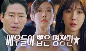 Kisah drama ini melanjutkan cerita sebelumnya detail drama: Drama Korea The Penthouse Season 3 Episode 7 Subtitle Indonesia Nodrakor Download Dan Nonton Drama Korea China Asian Dan Film Subtitle Indonesia