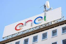 The job energy transition is underway, as land agents are. Enel Will Milliarden In Erneuerbare Energien Investieren