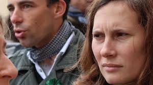 Pourtant elle aurait navigué sur internet jusqu'à 11h30. Disparition De La Poitevine Tiphaine Veron 10 Jours De Mission De Recherches Au Japon