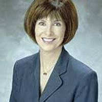 Weiss sells home, plans to leave state