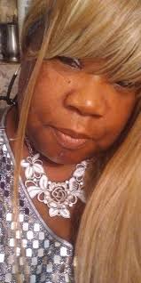 Tonya Royal's Instagram, Twitter & Facebook