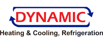 Maybe you would like to learn more about one of these? Air Condition Repair Las Cruces Nm Dynamic Heating Cooling