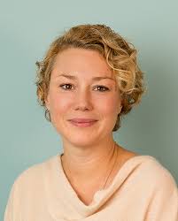 Developing women leaders in Tunisia