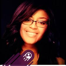 Where to sign up for the Convention Center at Essence Festival 2025?