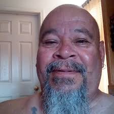 Im in Cleveland Ohio