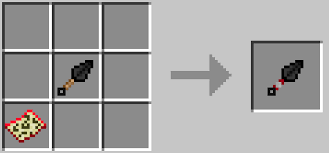 How it works and what creatures it adds i will show in the screenshots below the description. Pin Em Naruto