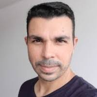 Fred Conte's Instagram, Twitter & Facebook