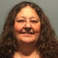 40+ "Kolinski" profiles