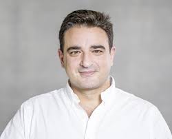 Durability and maintenance