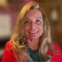 Rebecca Arvizu's Instagram, Twitter & Facebook