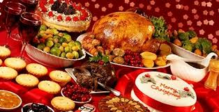 113 reviews of mariano's we've been very eagerly waiting for this store to open for what seems like forever. How To Survive Christmas Dinner Medcare Spainmedcare Spain